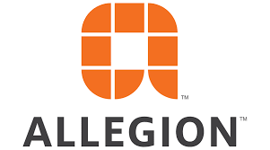 allegion