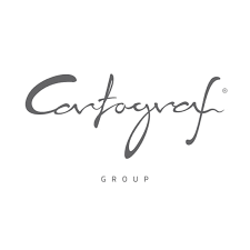 cartograf