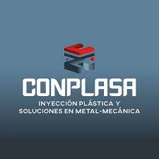 conplasa