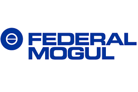 federalmogul