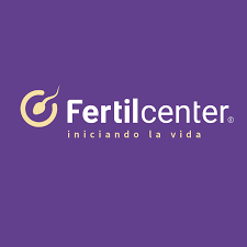 fertilcenter