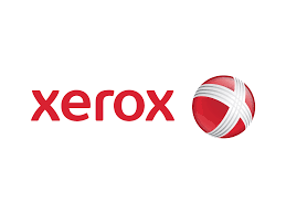 xerox