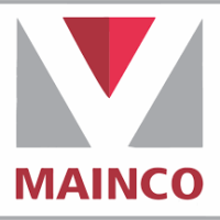 Logo Mainco